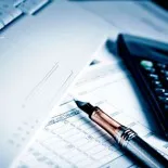 Primele de asigurare - ce este, 212-FZ, arieratele la asigurări de pensii obligatorii (OPS) (contribuții) Primele de asigurare - ce este, 212-FZ, arieratele la asigurări de pensii obligatorii (OPS)