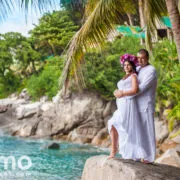 Nunta și nunta ceremonie în Thailanda, la un preț scăzut (FOTO pattaya) Nunta și nunta ceremonie în Thailanda, la un preț scăzut