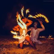 Nunta și ceremonia de nunta în Thailanda, la un preț scăzut (nunta în Samui) Nunta și nunta ceremonie în Thailanda, la un preț scăzut