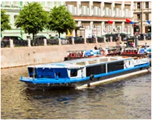 Nunta pe o barcă în St. Petersburg serviciu de închiriere l nava la nuntă cât costă (navă) Nunta pe o barcă în St. Petersburg serviciu de închiriere l nava la nuntă cât costă