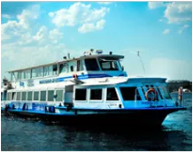 Nunta pe o barcă în St. Petersburg serviciu de închiriere l nava la nuntă cât costă (cât de mult) Nunta pe o barcă în St. Petersburg serviciu de închiriere l nava la nuntă cât costă