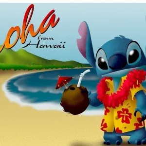Scenariul Hawaiian petrecere, accesorii, meniuri, costume, fotografii și video (à la carte) Scenariul Hawaiian petrecere, accesorii, meniuri, costume, fotografii și video