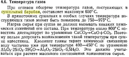 tambur uscător