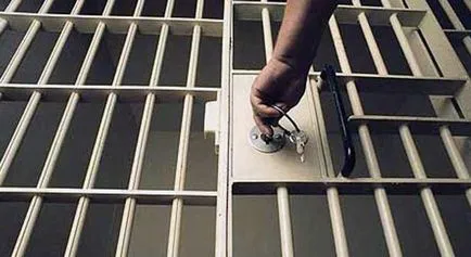 rambursare Condamnarea și retragerea cazierele judiciare