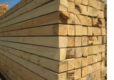 Construcția băii - cum să construiască o saună dintr-un bar cu mâinile, video
