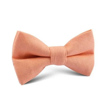 Nunta într-un design elegant, de culoarea piersicii și design la modă cu fotografii (nunta) Nunta într-un design elegant, de culoarea piersicii și design la modă cu fotografii