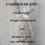 mănuși cu un deget nunta cu propriile sale mâini (mănuși cu un deget tăiat) mănuși cu un deget nunta cu propriile sale mâini