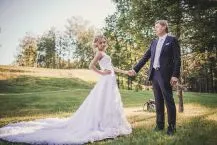 Nunta in stil - ceea ce în cazul în care, atunci când (stil) Nunta in stil - ceea ce în cazul în care, atunci când