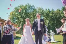 Nunta in stil - ceea ce în cazul în care, atunci când (Beautiful Wedding) Nunta in stil - ceea ce în cazul în care, atunci când