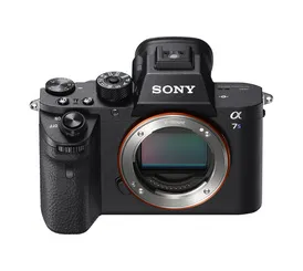 Fotografie de nunta cu aparate Sony (Sony) Fotografie de nunta cu tehnologia Sony