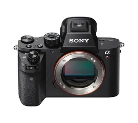 Fotografie de nunta cu aparate Sony (nunta) Fotografie de nunta cu tehnologia Sony
