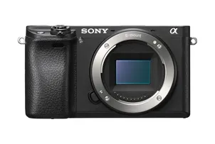 Fotografie de nunta cu aparate Sony (nunta) Fotografie de nunta cu tehnologia Sony