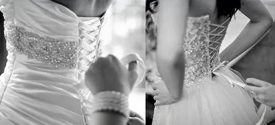 Rochii de mireasa cu un corset (33 poze) rochii de seara (lung) Rochii de mireasa cu un corset (33 poze) rochii de seara