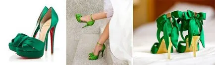 sandale nunta - cum de a alege culoarea, tăiați și înălțimi de toc, fotografii (nunta) sandale nunta - cum de a alege culoarea, asieta și înălțimi de toc, fotografii