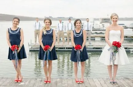 moda nunta pe plaja sfaturi și trucuri (nunta pe plaja: sfaturi și trucuri) moda nunta pe plaja sfaturi și trucuri