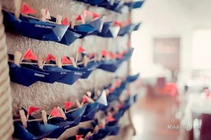 moda nunta pe plaja sfaturi și trucuri (combinații de culori) moda nunta pe plaja sfaturi și trucuri