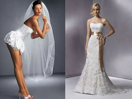 Rochii de mireasa cu corset care este motivul pentru succesul (dantela dreapta sus corset) Rochii de mireasa cu corset ceea ce motivul succesului