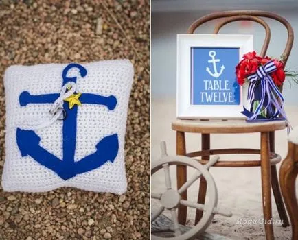 moda nunta pe plaja sfaturi și trucuri (moda mireasa) moda nunta pe plaja sfaturi și trucuri