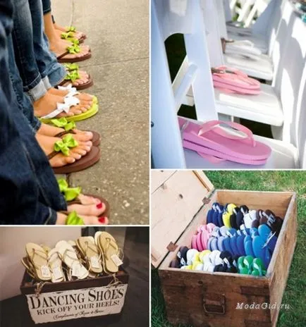 moda nunta pe plaja sfaturi și recomandări (stilul) moda nunta pe plaja sfaturi și trucuri