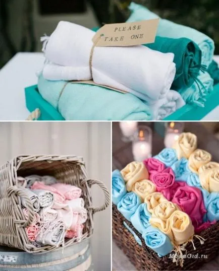 moda nunta pe plaja sfaturi și recomandări (nunti de vara) moda nunta pe plaja sfaturi și trucuri