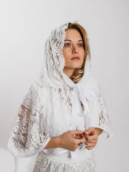 Nunta Cape mireasa pentru primele 10 opțiuni de moda
