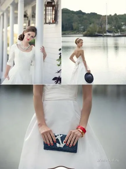 moda nunta pe plaja sfaturi și trucuri (moda) moda nunta pe plaja sfaturi și trucuri