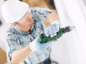 De foraj burghiu beton burghiu de selecție, dispozitiv și erori în (beton) De foraj de beton de foraj foraj de selecție, dispunerea și greșeli la locul de muncă