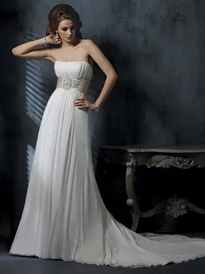 rochii de mireasa in stil si moda fotografie Empire pentru 2017 (DRESS) rochii de mireasa in stil si moda fotografie Empire 2017