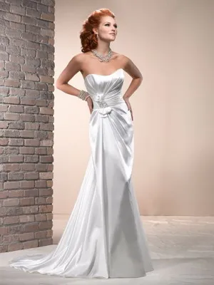 rochii de mireasa in stil si moda fotografie Empire pentru 2017 (DRESS) rochii de mireasa in stil si moda fotografie Empire 2017
