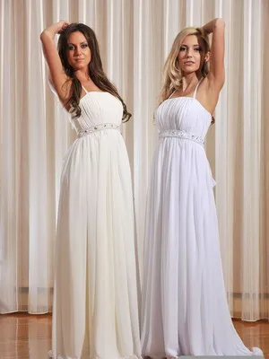 rochii de mireasa in stil si moda fotografie Empire pentru 2017 (nunta) rochii de mireasa in stil si moda fotografie Empire 2017