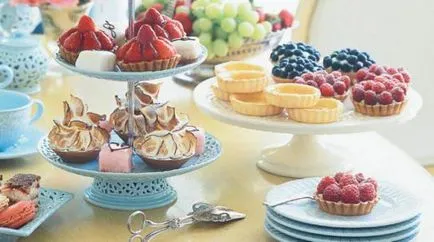 Savurati stele din Romania