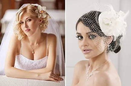 Coafuri pentru par mediu 65 coafuri fotografie