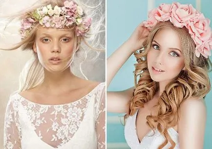 Coafuri pentru par mediu 65 coafuri fotografie