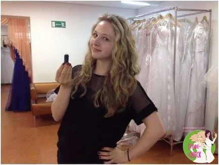 Salonul de nunta să se căsătorească, portal de nunta Ekaterinburg svadba66 (portal) Salonul de nunta să se căsătorească, nunta portal Ekaterinburg svadba66