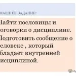 Poți să vezi oaspeții în VC oaspeții mei (întrebați oaspeții Vkontakte), Lady ka