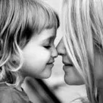 Ce poate pretinde o singură subvenții mama, plăți, beneficii, subvenții (plăți) Ce poate pretinde o mamă singură subvenții, plăți, beneficii, subvenții