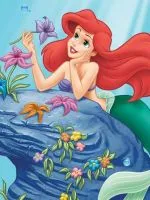 desene animate Disney despre caini