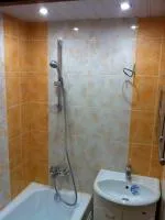Este posibil pentru a câștiga bani pentru repararea de apartamente - Building Forum - Forum de afaceri