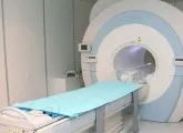 RMN-ul 1 regionale spital Ekaterinburg Adresa, preturi, telefoane