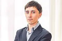 Ce sunt oamenii râd KVNschik - cum să trișeze într-o glumă, societate, oameni, societate, AMF Saratov