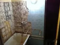 Este posibil pentru a câștiga bani pentru repararea de apartamente - Building Forum - Forum de afaceri