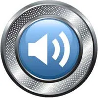 Pe o unitate flash nu se poate vedea fișierele care fac (fișiere) Pe o unitate flash nu se poate vedea fișierele care fac
