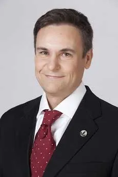 Poți să crezi că el va schimba în cele din urmă