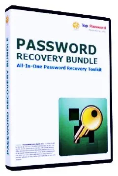 de recuperare a parolei Multi 1