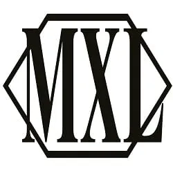 MXL decât deschis