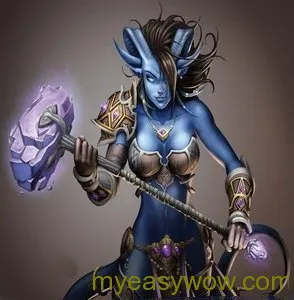 Noțiuni de bază pentru a juca - ghid de nivelare pentru începători în wow (Regate de Est Locul de amplasare) Noțiuni de bază pentru a juca - ghid de nivelare pentru începători în wow