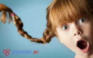 Este posibil să facă față cu herofobiey Portal de psihologie și medicină