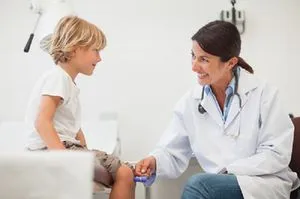 Deducerea fiscală pentru tratament medical în 2017 ce documente sunt necesare și reguli de proiectare (deducere) Deducerea fiscală pentru tratament medical în 2017 ce documente sunt necesare și reguli de proiectare