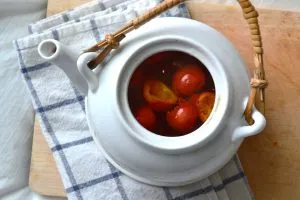 medicina si tratament la domiciliu măceșe tradiționale cum să facă și cum să bea (zi ori pe zi) medicina si tratament la domiciliu măceșe tradiționale cum să facă și cum să bea