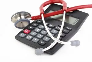 Deducerea fiscală pentru tratament medical în 2017 ce documente sunt necesare și reguli de proiectare (an) Deducerea fiscală pentru tratament medical în 2017 ce documente sunt necesare și reguli de proiectare